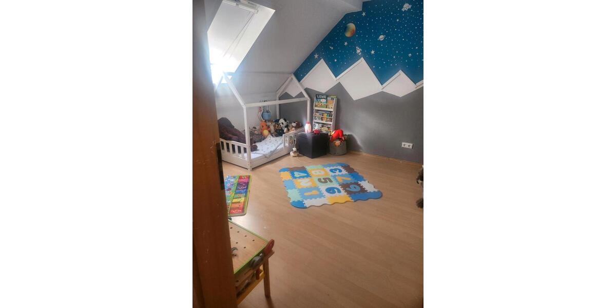 Einfamilienhaus Riegelsberg - 300.000&euro; | Angebot:24980571