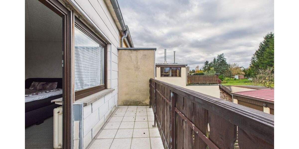 Einfamilienhaus Völklingen / Lauterbach Lauterbach - 6 Zimmer, 150 m&sup2;, 195.000&euro; | Angebot:25687885