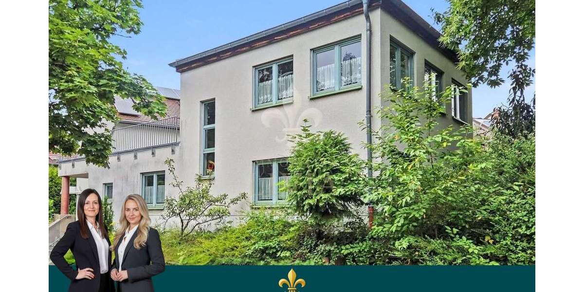 Gewerbeobjekt Saarbrücken Kieselhumes - 750&euro; | Angebot:27016913