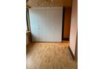 Etagenwohnung Saarbrücken Kieselhumes - 2 Zimmer, 65 m&sup2;, 750&euro; | Angebot:26113143