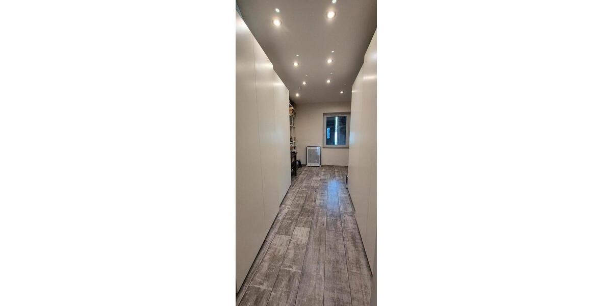 Doppelhaushälfte Saarlouis - 4 Zimmer, 60 m&sup2;, 165.000&euro; | Angebot:24551364