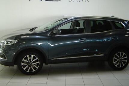 Renault Kadjar 49.233 km 16.999 &euro; Saarbrücken 66115