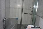 Einfamilienhaus Sankt Wendel - 12 Zimmer, 240 m&sup2;, 185.000&euro; | Angebot:26443137