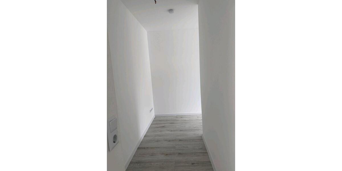 Etagenwohnung Homburg - 2 Zimmer, 70 m&sup2;, 570&euro; | Angebot:25592288