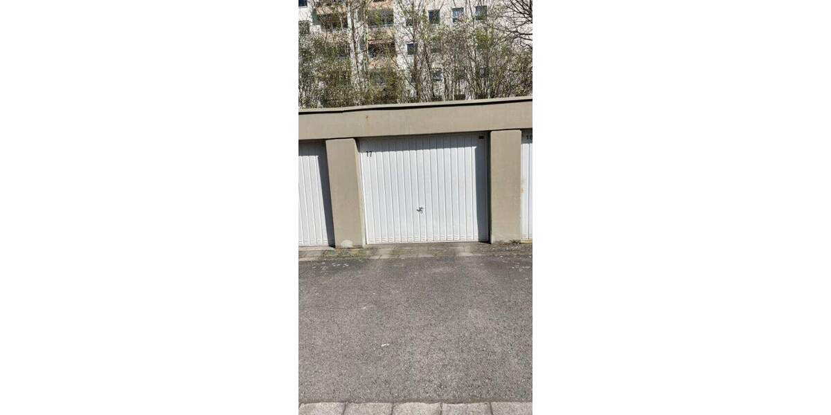 Etagenwohnung Saarbrücken / Eschberg Eschberg - 3 Zimmer, 81 m&sup2;, 160.000&euro; | Angebot:25814277