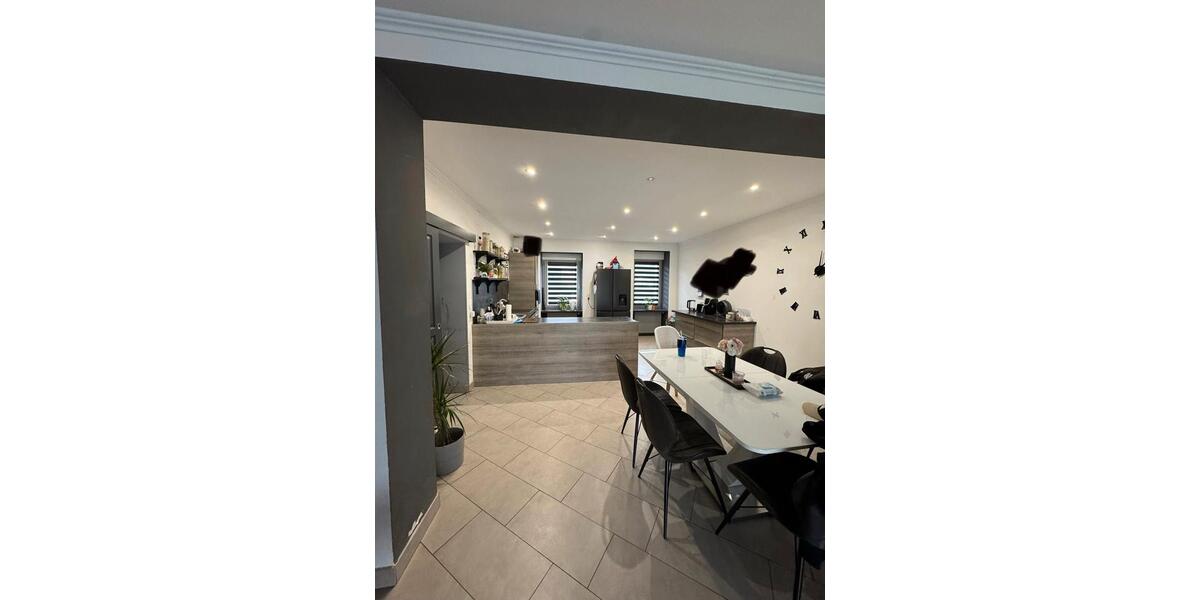 Einfamilienhaus Saarbrücken West - 5 Zimmer, 160 m&sup2;, 245.000&euro; | Angebot:25851082