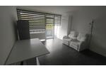 Etagenwohnung Neunkirchen Heinitz - 1 Zimmer, 31 m&sup2;, 100.000&euro; | Angebot:26205752