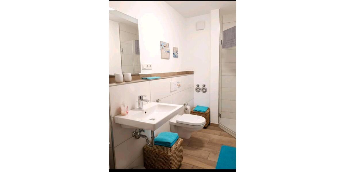 Etagenwohnung Saarbrücken Dudweiler - 2 Zimmer, 59 m&sup2;, 121.000&euro; | Angebot:25975007