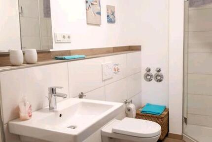 Wohnung Saarbrücken Dudweiler - 2 Zimmer, 59 m&sup2;, 121.000&euro; | Angebot:25975007