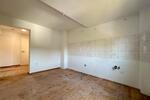 Dachgeschoßwohnung Saarbrücken Dudweiler - 2 Zimmer, 35 m&sup2;, 325&euro; | Angebot:26439815