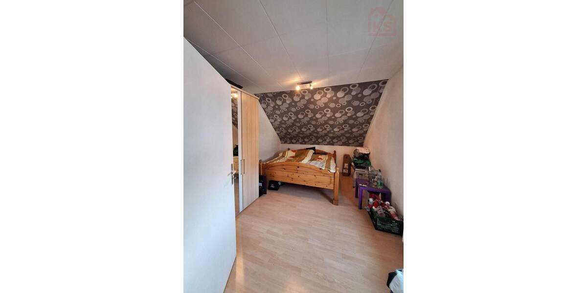 Einfamilienhaus Ensdorf - 5 Zimmer, 90 m&sup2;, 119.000&euro; | Angebot:25896437