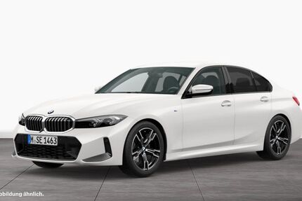 BMW 318 19.034 km 39.580 &euro; Saarbrücken 66121