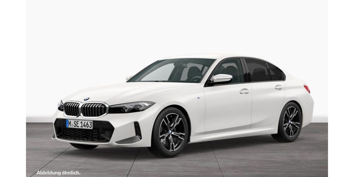 BMW 318 19.034 km 39.580 &euro; Saarbrücken 66121