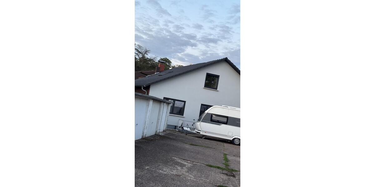 Reihenhaus Saarlouis - 6 Zimmer, 170 m&sup2;, 299.000&euro; | Angebot:26134997