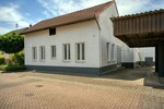 Attraktives Mehrfamilienhaus für Kapitalanleger in Schmelz-Hüttersdorf - Mehrfamilienhaus, Wohnhaus Schmelz / Hüttersdorf Hüttersdorf | Angebot:27010347