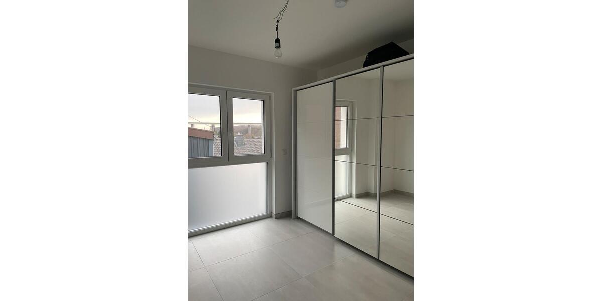 Etagenwohnung Friedrichsthal - 2 Zimmer, 77 m&sup2;, 930&euro; | Angebot:25632297