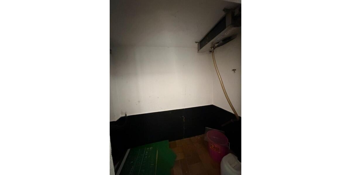 Gewerbeobjekt Saarbrücken Malstatt - 1.950&euro; | Angebot:25397057