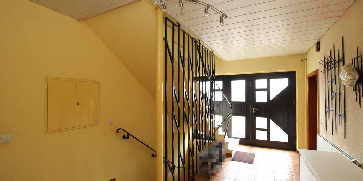 Mehrfamilienhaus, Wohnhaus Völklingen / Lauterbach Lauterbach - 1 Zimmer, 270 m&sup2;, 349.000&euro; | Angebot:25673962