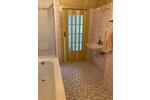 Einfamilienhaus Schwalbach - 4 Zimmer, 105 m&sup2;, 1.180&euro; | Angebot:26674915