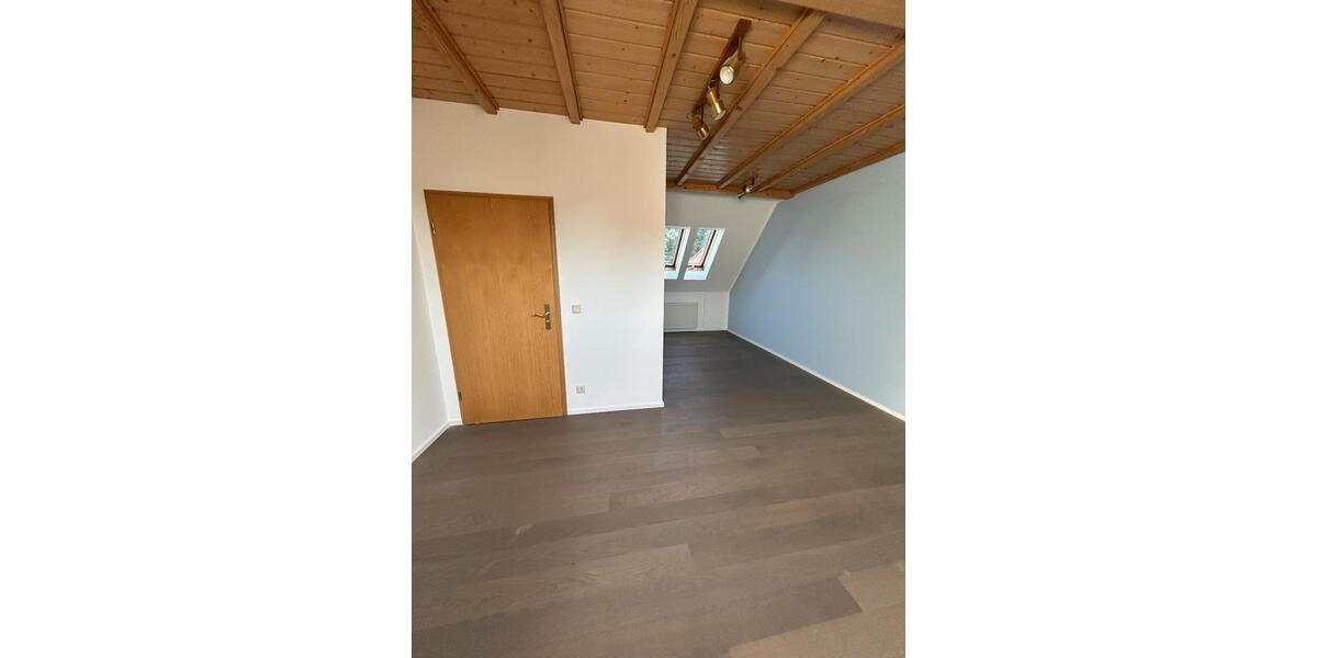 Einfamilienhaus Neunkirchen - 290.000&euro; | Angebot:25383127