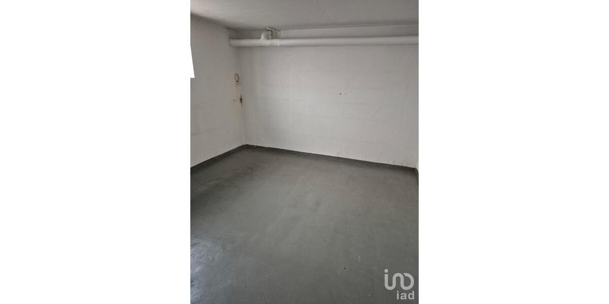 Gewerbeobjekt Saarbrücken West - 1.200&euro; | Angebot:20020742