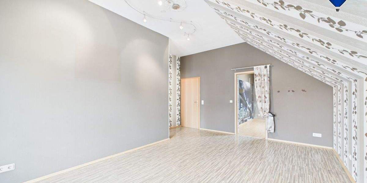 Mehrfamilienhaus, Wohnhaus Lebach / Steinbach Steinbach - 8 Zimmer, 260 m&sup2;, 249.000&euro; | Angebot:25673967