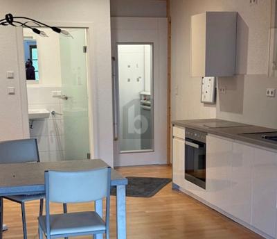 RESTAURIERTES LANDHAUS-CHARME MIT VIEL PLATZ - Mehrfamilienhaus, Wohnhaus Rehlingen-Siersburg Siersburg | Angebot:26990129