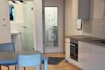 RESTAURIERTES LANDHAUS-CHARME MIT VIEL PLATZ - Mehrfamilienhaus, Wohnhaus Rehlingen-Siersburg Siersburg | Angebot:26990129