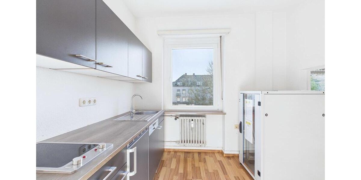 Gewerbeobjekt Saarlouis - 950&euro; | Angebot:24592192