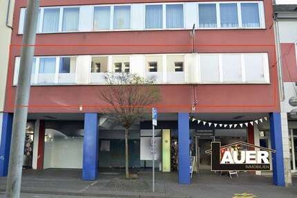 Gewerbeobjekt Völklingen - 105.000&euro; | Angebot:26998987