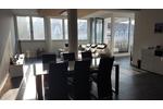 Loft - Studio - Atelier Neunkirchen - 2 Zimmer, 140 m&sup2;, 330.500&euro; | Angebot:24415734