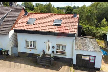 Wohnung Schwalbach - 5 Zimmer, 130 m&sup2;, 1.000&euro; | Angebot:25235607