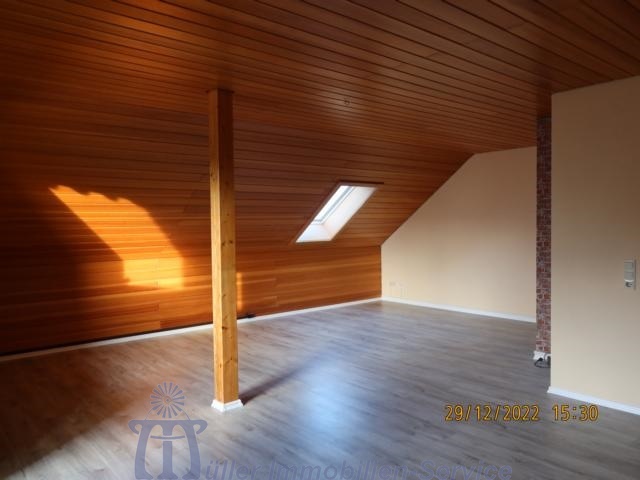 Repräsentative Landhaus-Villa in Toplage von Homburg - Einfamilienhaus Homburg | Angebot:9753058