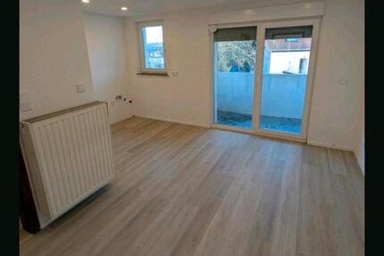 Wohnung Neunkirchen - 3 Zimmer, 60 m&sup2;, 720&euro; | Angebot:25787268