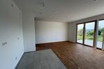 Maisonettenwohnung Saarbrücken Neue Bremm - 4 Zimmer, 95 m&sup2;, 1.195&euro; | Angebot:24780730