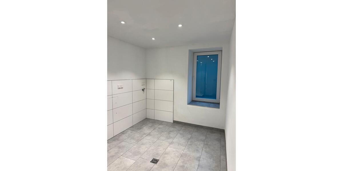 Etagenwohnung Rehlingen-Siersburg Siersburg - 1 Zimmer, 65 m&sup2;, 520&euro; | Angebot:26579927
