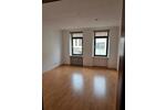 Etagenwohnung Eppelborn - 3.5 Zimmer, 110 m&sup2;, 670&euro; | Angebot:26549988