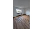 Erdgeschoßwohnung Völklingen - 2 Zimmer, 60 m&sup2;, 650&euro; | Angebot:25944442