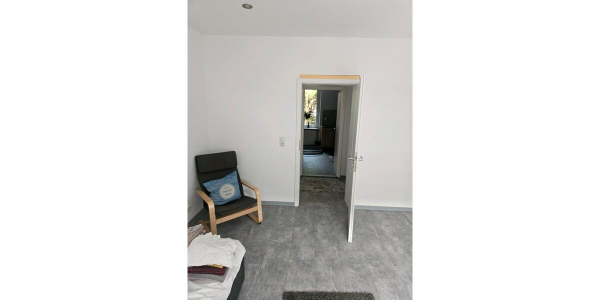 Erdgeschoßwohnung Wadgassen - 3 Zimmer, 68 m&sup2;, 940&euro; | Angebot:26426548