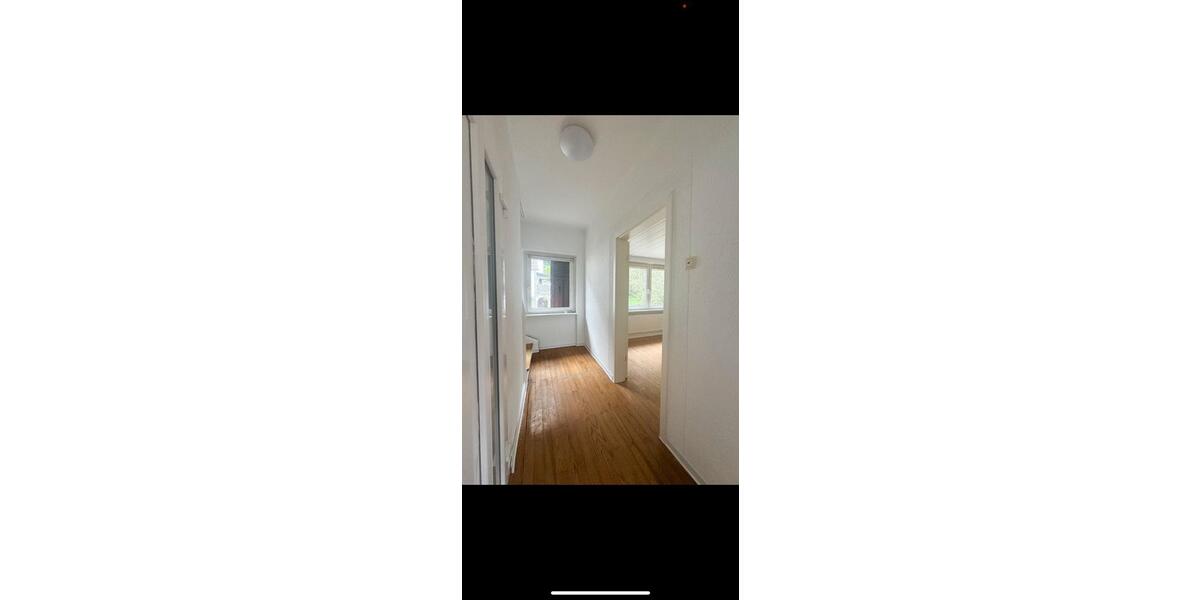 Etagenwohnung Blieskastel - 2 Zimmer, 55 m&sup2;, 680&euro; | Angebot:25977453