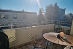 Etagenwohnung Saarbrücken Malstatt - 4 Zimmer, 110 m&sup2;, 230.000&euro; | Angebot:26475727