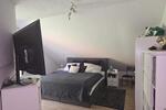 Maisonettenwohnung Riegelsberg - 3.5 Zimmer, 85 m&sup2;, 1.130&euro; | Angebot:26609519