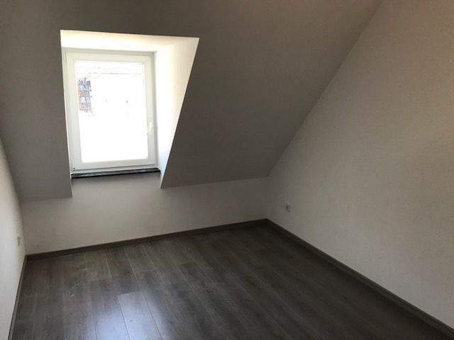 Etagenwohnung Saarbrücken Alt-Saarbrücken - 3 Zimmer, 80 m&sup2;, 685&euro; | Angebot:25699919