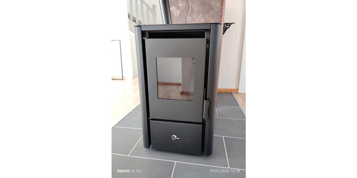 Doppelhaushälfte Saarbrücken West - 5 Zimmer, 110 m&sup2;, 1.100&euro; | Angebot:25829931