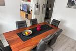 Erdgeschoßwohnung Riegelsberg - 3 Zimmer, 85 m&sup2;, 650&euro; | Angebot:26525229