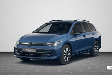 VW Golf 15.540 km 29.690 &euro; Neunkirchen 66538