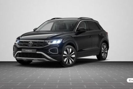 VW T-Roc 19.650 km 22.800 &euro; Saarbrücken 66115