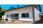Einfamilienhaus Rehlingen-Siersburg Siersburg - 10 Zimmer, 245 m&sup2;, 364.900&euro; | Angebot:26709576