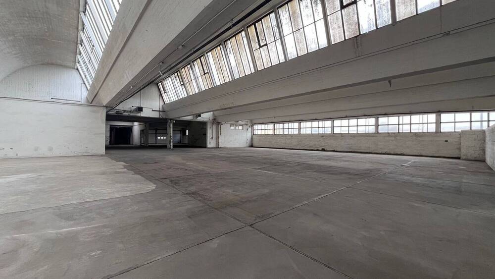 Gewerbeobjekt Saarlouis Beaumarais - 3.900&euro; | Angebot:25801478