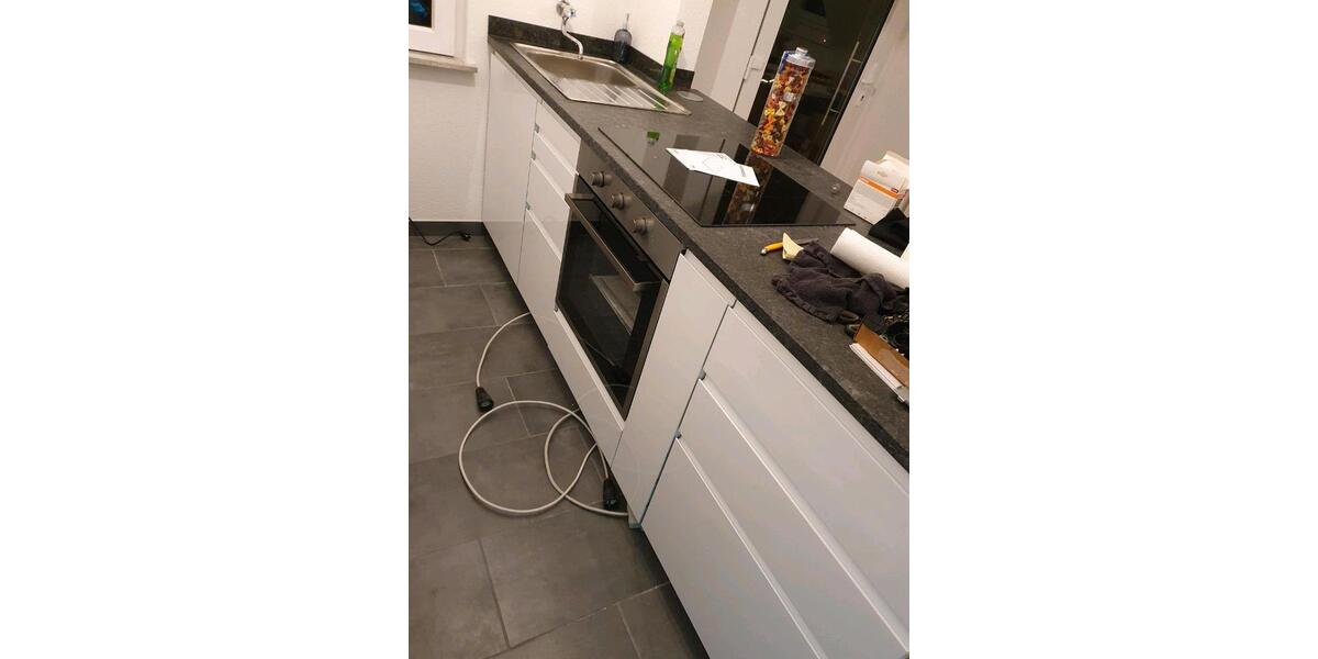 Einfamilienhaus Dillingen (Saar) - 6 Zimmer, 200 m&sup2;, 450.000&euro; | Angebot:26785297